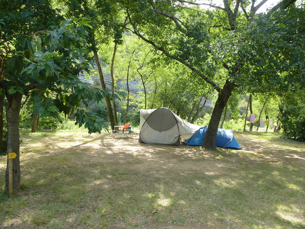 La Turelure Rhône-Alpen - Uzer visuel 8/10