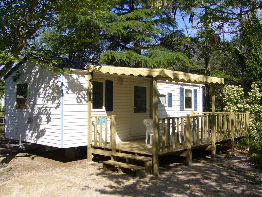 La Turelure Rhône-Alpen - Uzer visuel 10/10