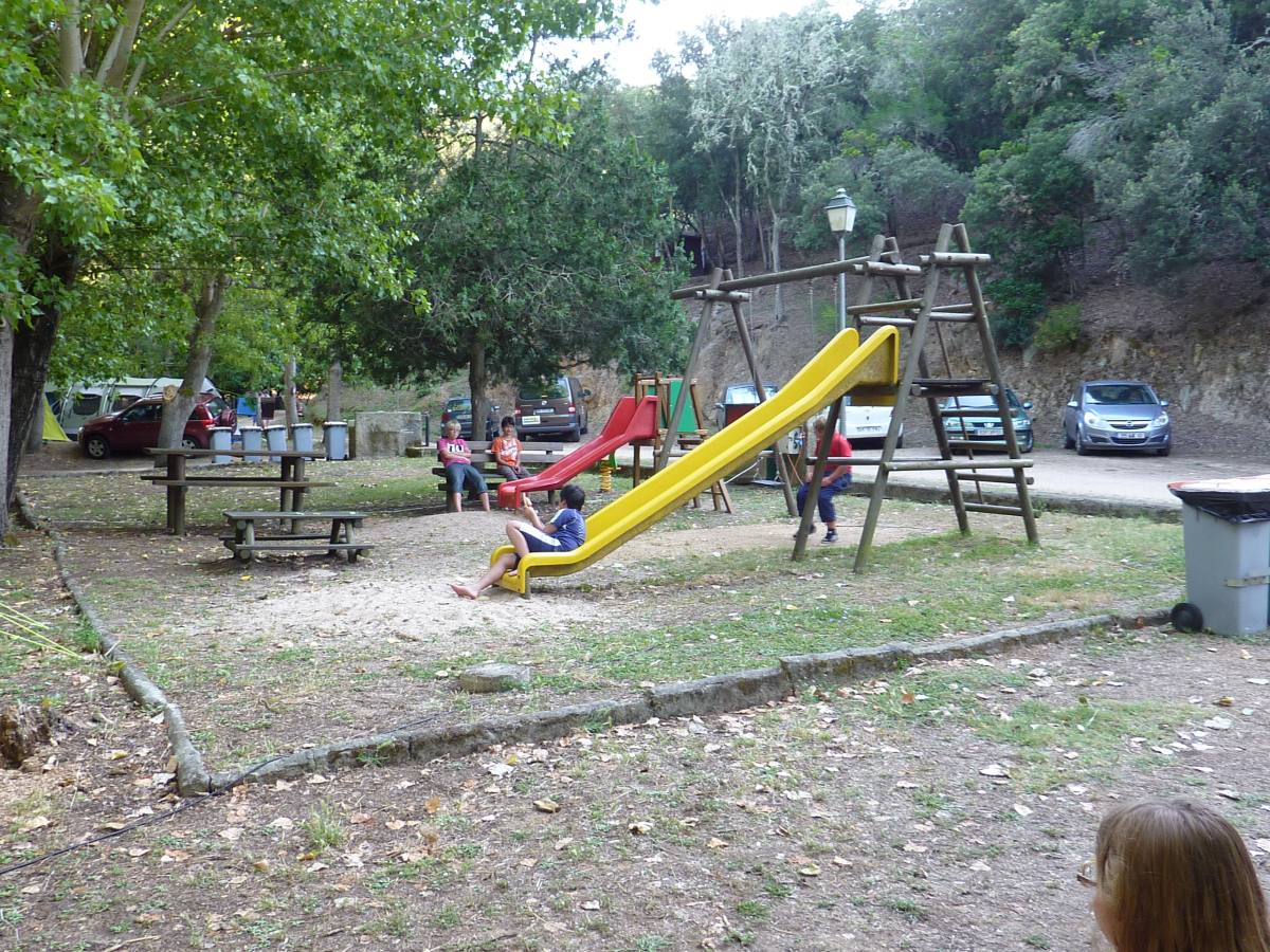 La Vallée Korsika - Coti-Chiavari visuel 2/6 La Vallée Korsika - Coti-Chiavari visuel 2/6