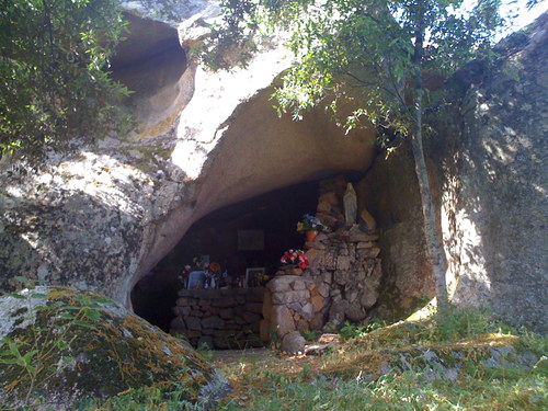 La Vallée Korsika - Coti-Chiavari visuel 3/6 La Vallée Korsika - Coti-Chiavari visuel 3/6