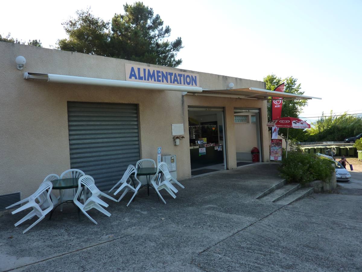 La Vallée Korsika - Coti-Chiavari visuel 4/6 La Vallée Korsika - Coti-Chiavari visuel 4/6