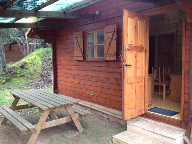 La Vallée Korsika - Coti-Chiavari visuel 6/6 La Vallée Korsika - Coti-Chiavari visuel 6/6