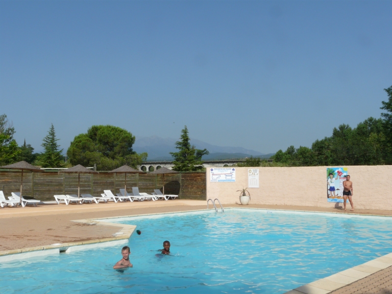 La Vallée Languedoc-Roussillon - Saint-Jean-Pla-de-Corts visuel 8/8 La Vallée Languedoc-Roussillon - Saint-Jean-Pla-de-Corts visuel 8/8