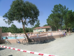 La Vallée Languedoc-Roussillon - Saint-Jean-Pla-de-Corts visuel 3/8 La Vallée Languedoc-Roussillon - Saint-Jean-Pla-de-Corts visuel 3/8