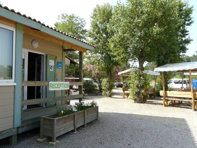 La Vallée Languedoc-Roussillon - Saint-Jean-Pla-de-Corts visuel 4/8 La Vallée Languedoc-Roussillon - Saint-Jean-Pla-de-Corts visuel 4/8