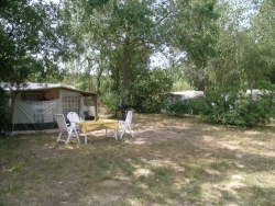 La Vallée Languedoc-Roussillon - Saint-Jean-Pla-de-Corts visuel 6/8 La Vallée Languedoc-Roussillon - Saint-Jean-Pla-de-Corts visuel 6/8