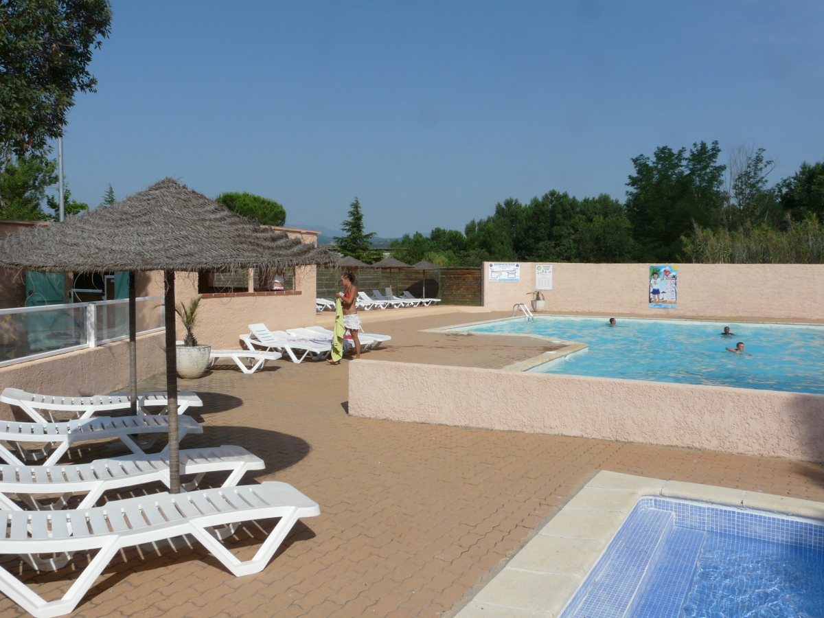 La Vallée Languedoc-Roussillon - Saint-Jean-Pla-de-Corts visuel 2/8 La Vallée Languedoc-Roussillon - Saint-Jean-Pla-de-Corts visuel 2/8