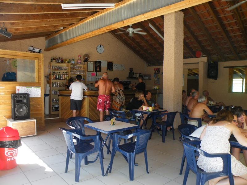 La Vallée Languedoc-Roussillon - Saint-Jean-Pla-de-Corts visuel 7/8 La Vallée Languedoc-Roussillon - Saint-Jean-Pla-de-Corts visuel 7/8