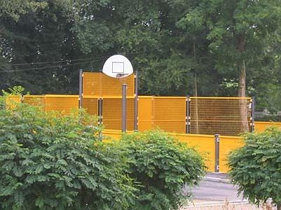 La Vallée de Deauville Basse-Normandie - Saint-Arnoult visuel 8/10