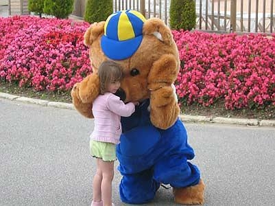 La Vallée de Deauville Basse-Normandie - Saint-Arnoult visuel 9/10