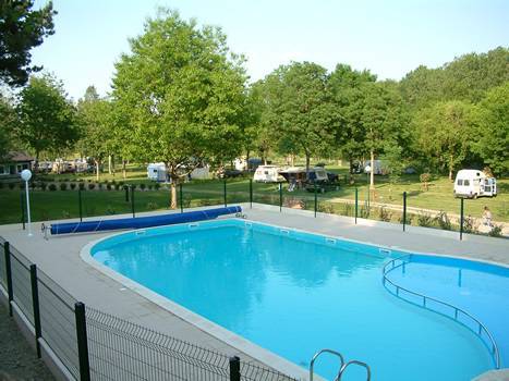 La Vallée de Poupet Das Loire-Gebiet - Saint-Malo-du-Bois visuel 2/5 La Vallée de Poupet Das Loire-Gebiet - Saint-Malo-du-Bois visuel 2/5