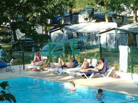 La Vallée de Poupet Das Loire-Gebiet - Saint-Malo-du-Bois visuel 4/5 La Vallée de Poupet Das Loire-Gebiet - Saint-Malo-du-Bois visuel 4/5