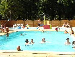 La Vallée du Ninian Bretagne - Taupont visuel 4/10