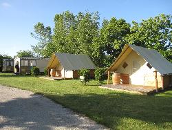 La Vallée du Ninian Bretagne - Taupont visuel 5/10