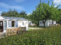 La Vallée du Ninian Bretagne - Taupont visuel 6/10