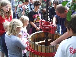 La Vallée du Ninian Bretagne - Taupont visuel 7/10