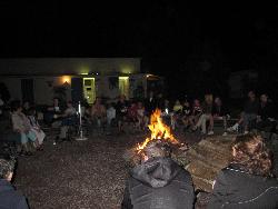 La Vallée du Ninian Bretagne - Taupont visuel 8/10