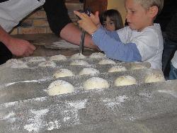 La Vallée du Ninian Bretagne - Taupont visuel 10/10