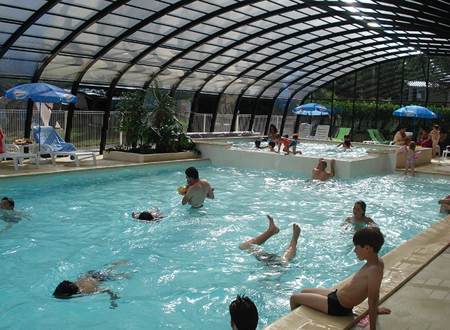 La Vallée Verte Auvergne - Saint-Nectaire visuel 2/7 La Vallée Verte Auvergne - Saint-Nectaire visuel 2/7