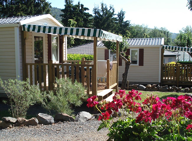 La Vallée Verte Auvergne - Saint-Nectaire visuel 5/7 La Vallée Verte Auvergne - Saint-Nectaire visuel 5/7