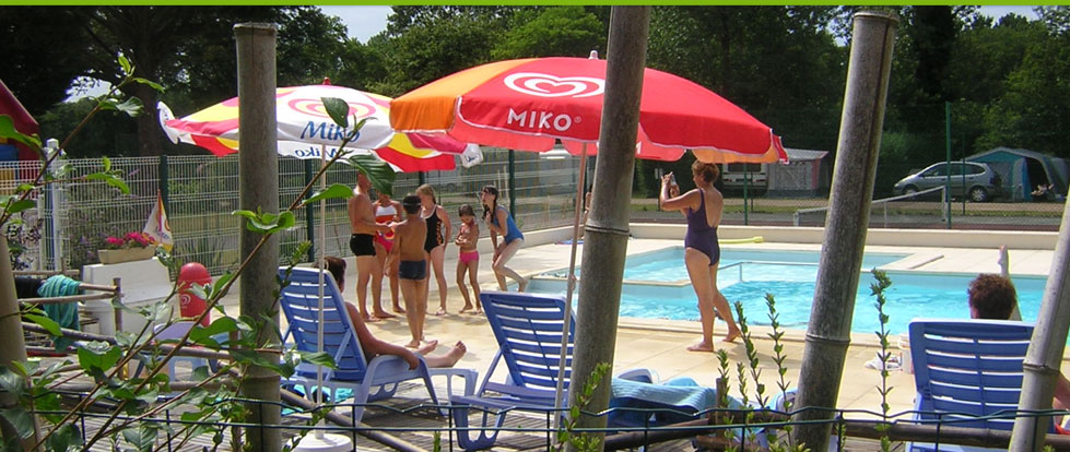 La Venise du Bocage Das Loire-Gebiet - Nesmy visuel 4/7 La Venise du Bocage Das Loire-Gebiet - Nesmy visuel 4/7