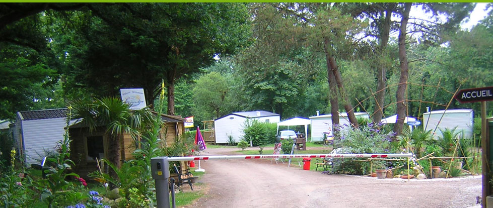 La Venise du Bocage Das Loire-Gebiet - Nesmy visuel 2/7 La Venise du Bocage Das Loire-Gebiet - Nesmy visuel 2/7