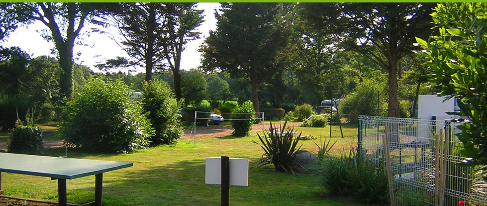 La Venise du Bocage Das Loire-Gebiet - Nesmy visuel 3/7 La Venise du Bocage Das Loire-Gebiet - Nesmy visuel 3/7