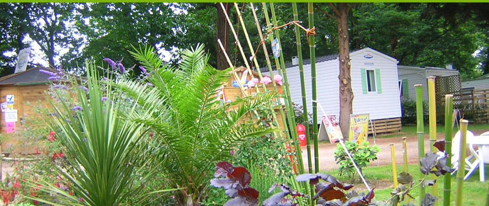 La Venise du Bocage Das Loire-Gebiet - Nesmy visuel 7/7 La Venise du Bocage Das Loire-Gebiet - Nesmy visuel 7/7