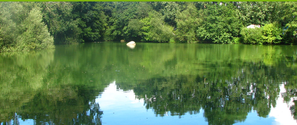 La Venise du Bocage Das Loire-Gebiet - Nesmy visuel 5/7 La Venise du Bocage Das Loire-Gebiet - Nesmy visuel 5/7