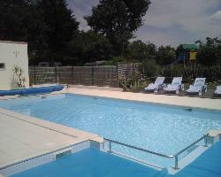 La Venise du Bocage Das Loire-Gebiet - Nesmy visuel 6/7 La Venise du Bocage Das Loire-Gebiet - Nesmy visuel 6/7