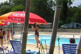 La Venise du Bocage Das Loire-Gebiet - Nesmy visuel 1/7 La Venise du Bocage Das Loire-Gebiet - Nesmy visuel 1/7