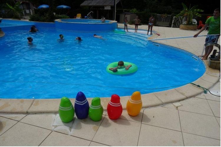 La Verte Rive Midi-Pyrénées - Pinsac visuel 4/10