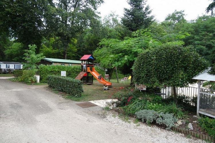 La Verte Rive Midi-Pyrénées - Pinsac visuel 6/10