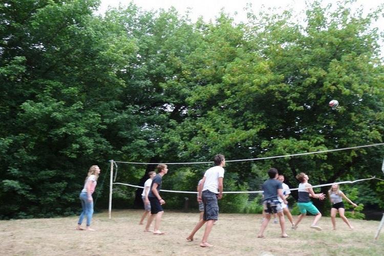 La Verte Rive Midi-Pyrénées - Pinsac visuel 8/10