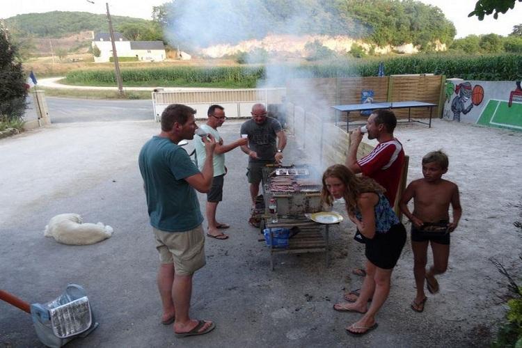 La Verte Rive Midi-Pyrénées - Pinsac visuel 10/10