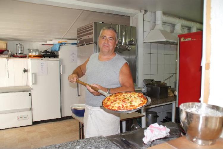 La Vidaresse Provence-Alpes-Côte d'Azur - Sainte-Anastasie-sur-Issole visuel 6/7 La Vidaresse Provence-Alpes-Côte d'Azur - Sainte-Anastasie-sur-Issole visuel 6/7