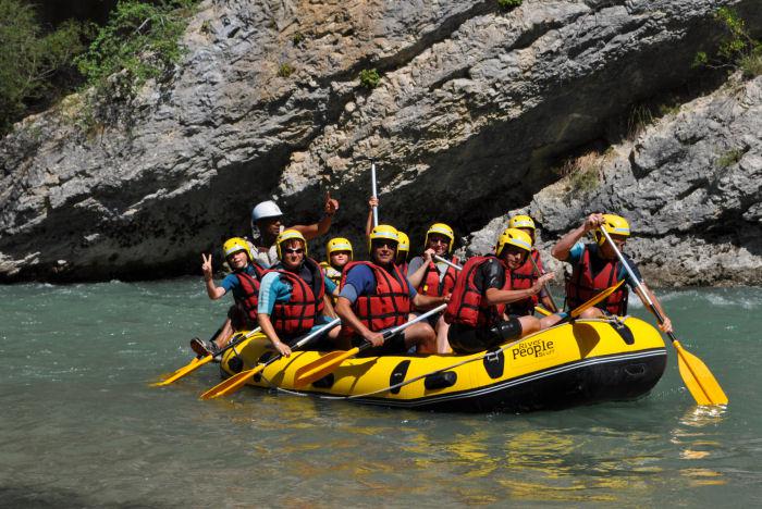 La Vidaresse Provence-Alpes-Côte d'Azur - Sainte-Anastasie-sur-Issole visuel 3/7 La Vidaresse Provence-Alpes-Côte d'Azur - Sainte-Anastasie-sur-Issole visuel 3/7