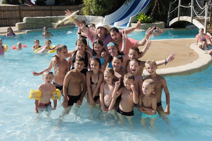 La Ville Huchet Bretagne - Saint-Malo visuel 4/11 La Ville Huchet Bretagne - Saint-Malo visuel 4/11