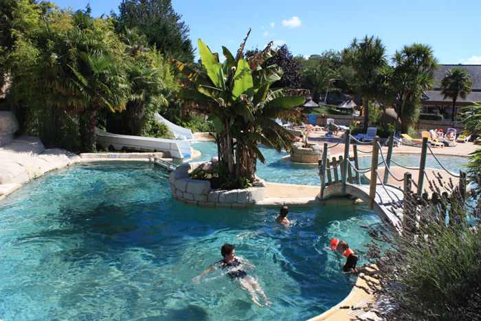 La Ville Huchet Bretagne - Saint-Malo visuel 6/11 La Ville Huchet Bretagne - Saint-Malo visuel 6/11