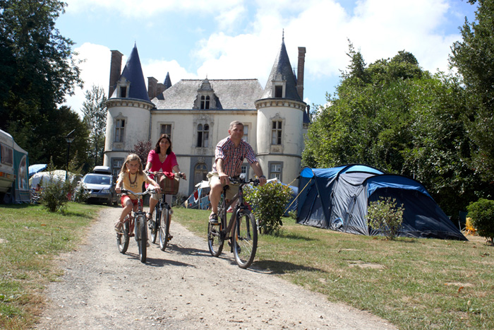 La Ville Huchet Bretagne - Saint-Malo visuel 7/11 La Ville Huchet Bretagne - Saint-Malo visuel 7/11