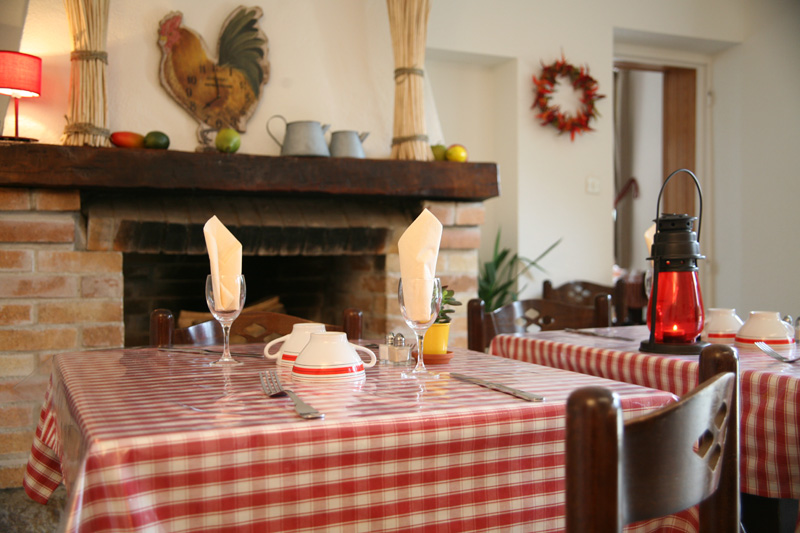 La Ville Huchet Bretagne - Saint-Malo visuel 9/11 La Ville Huchet Bretagne - Saint-Malo visuel 9/11