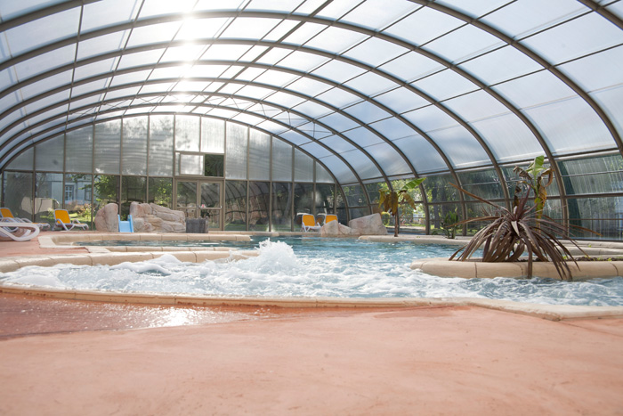 La Ville Huchet Bretagne - Saint-Malo visuel 11/11 La Ville Huchet Bretagne - Saint-Malo visuel 11/11