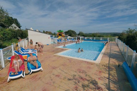 L'Aber Bretagne - Crozon visuel 4/8 L'Aber Bretagne - Crozon visuel 4/8