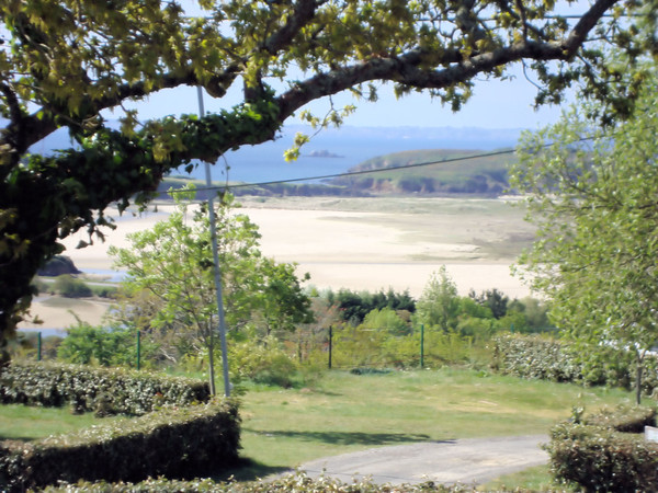 L'Aber Bretagne - Crozon visuel 5/8 L'Aber Bretagne - Crozon visuel 5/8