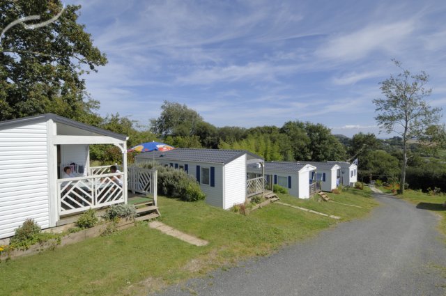 L'Aber Bretagne - Crozon visuel 6/8 L'Aber Bretagne - Crozon visuel 6/8