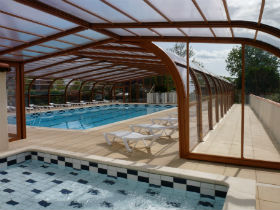 L'Abri-Côtier Poitou-Charentes - Saint-Nazaire-sur-Charente visuel 5/9