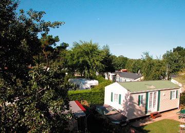 L'Abri des Pins Das Loire-Gebiet - Saint-Jean-de-Monts visuel 4/4 L'Abri des Pins Das Loire-Gebiet - Saint-Jean-de-Monts visuel 4/4