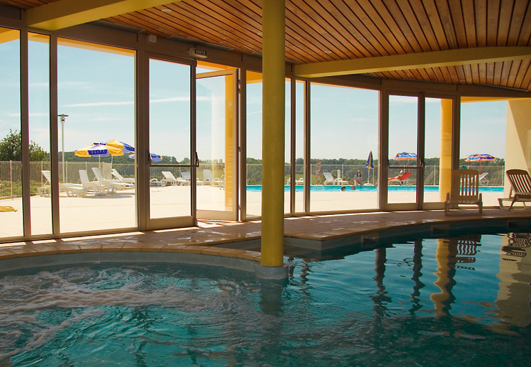 Lac de la Liez Champagner-Ardennen - Peigney visuel 3/9 Lac de la Liez Champagner-Ardennen - Peigney visuel 3/9