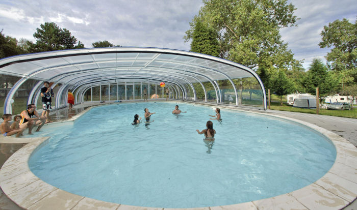 Lac de Miel Limousin - Beynat visuel 10/11