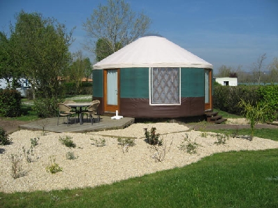 Lac de St-Cyr Poitou-Charentes - Saint-Cyr visuel 4/18 Lac de St-Cyr Poitou-Charentes - Saint-Cyr visuel 4/18